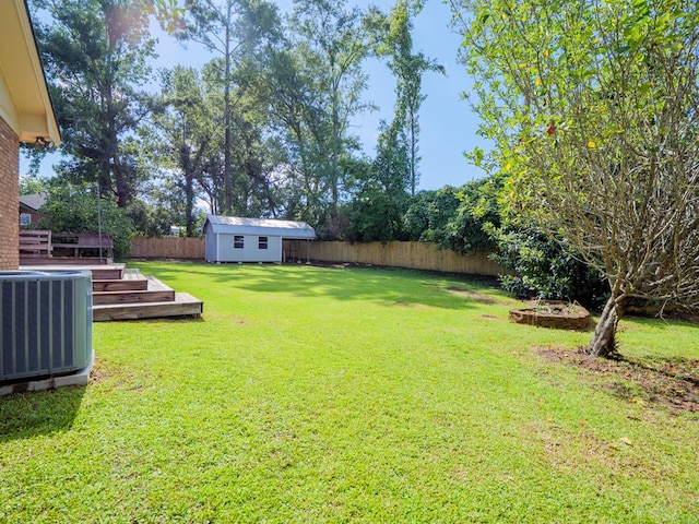 1209 Linda Dr, Valdosta, GA 31602 - photo 43