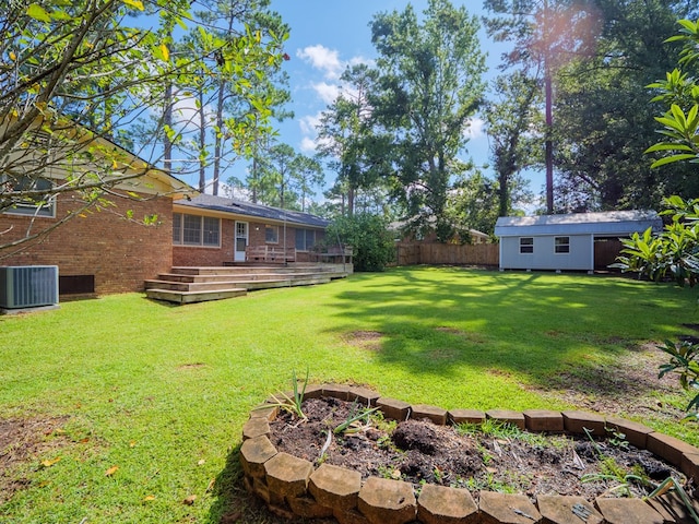 1209 Linda Dr, Valdosta, GA 31602 - photo 42