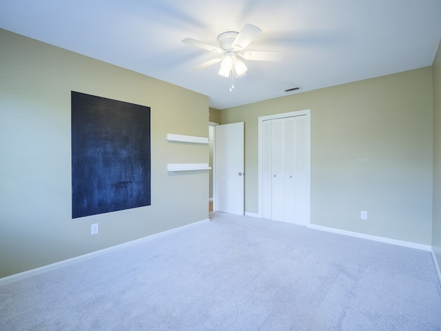 1209 Linda Dr, Valdosta, GA 31602 - photo 30
