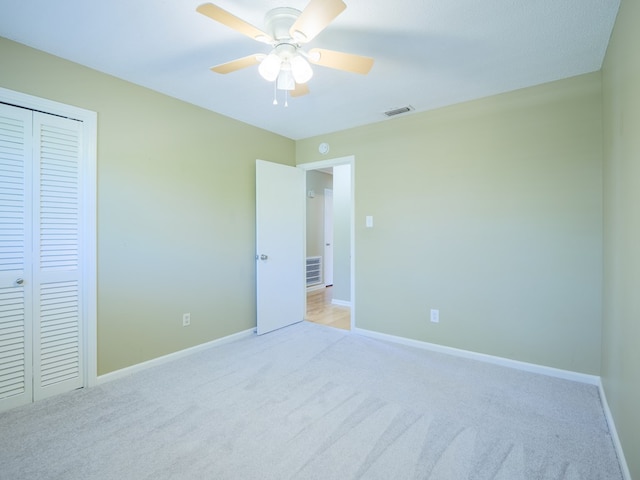 1209 Linda Dr, Valdosta, GA 31602 - photo 32