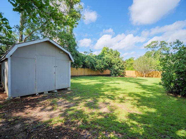 1209 Linda Dr, Valdosta, GA 31602 - photo 41