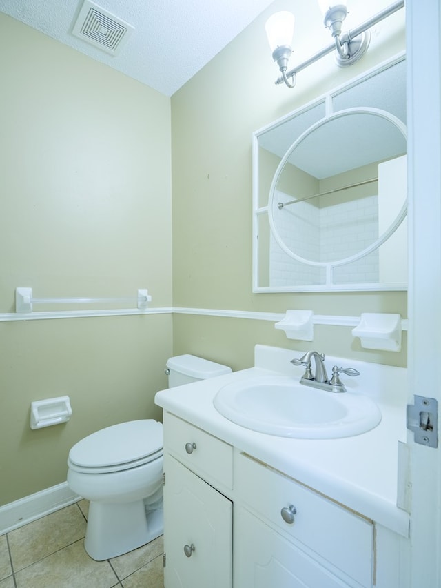 1209 Linda Dr, Valdosta, GA 31602 - photo 34
