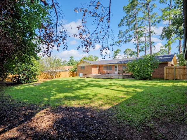 1209 Linda Dr, Valdosta, GA 31602 - photo 40