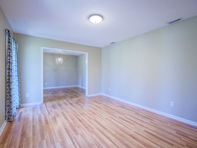 1209 Linda Dr, Valdosta, GA 31602 - photo 5