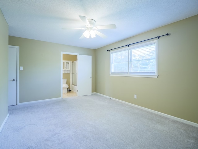 1209 Linda Dr, Valdosta, GA 31602 - photo 23