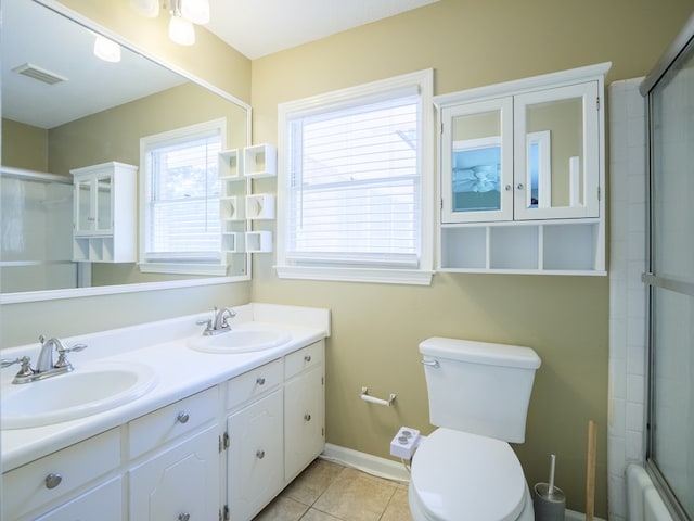 1209 Linda Dr, Valdosta, GA 31602 - photo 24