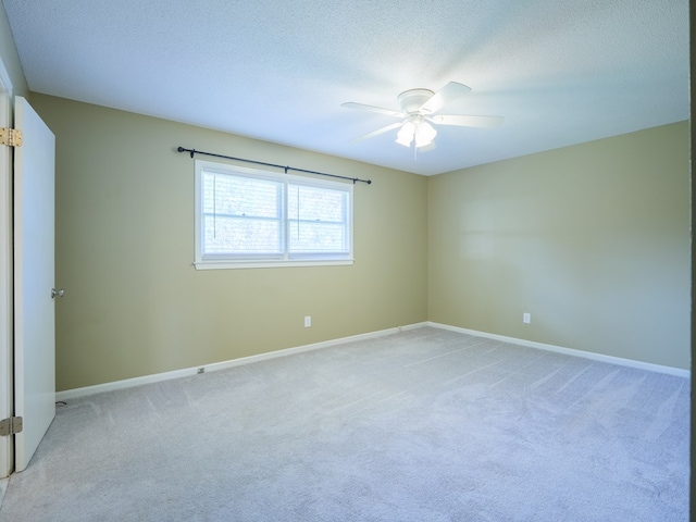 1209 Linda Dr, Valdosta, GA 31602 - photo 21
