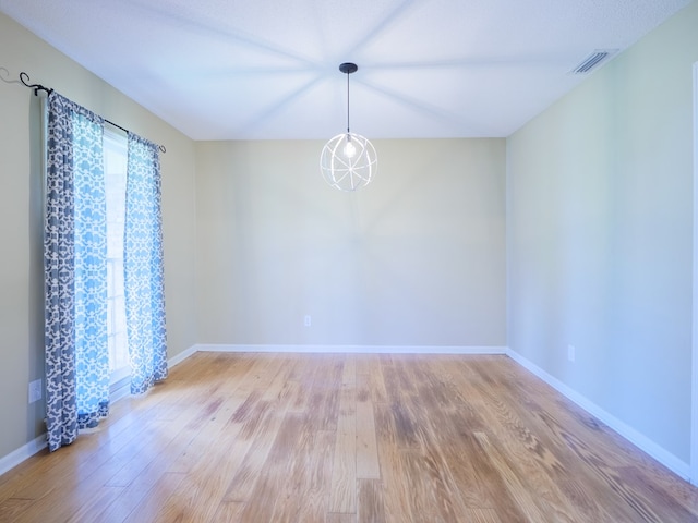 1209 Linda Dr, Valdosta, GA 31602 - photo 6