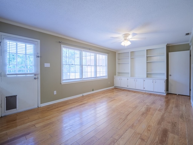 1209 Linda Dr, Valdosta, GA 31602 - photo 16