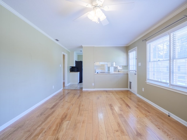 1209 Linda Dr, Valdosta, GA 31602 - photo 19