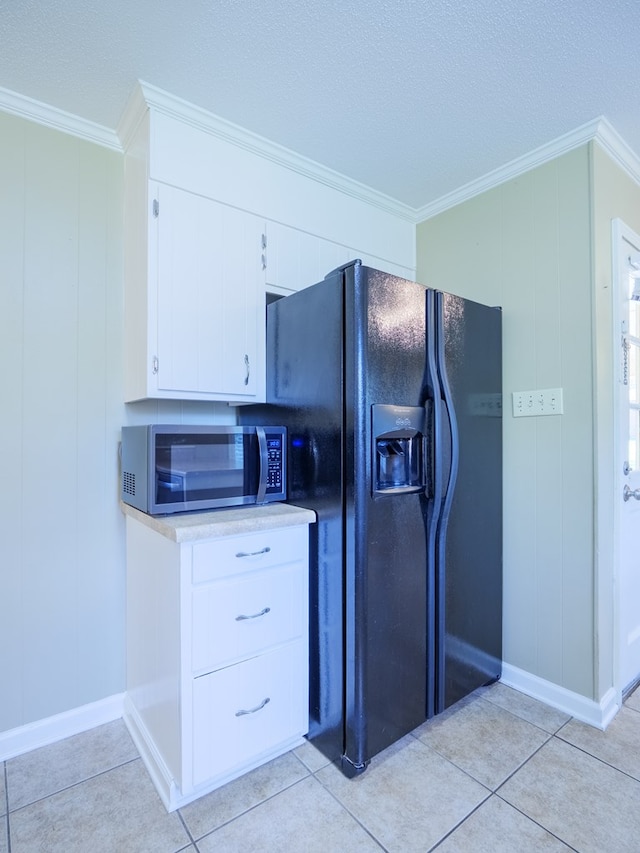 1209 Linda Dr, Valdosta, GA 31602 - photo 13