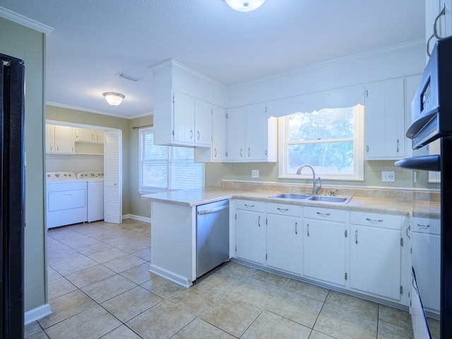 1209 Linda Dr, Valdosta, GA 31602 - photo 12