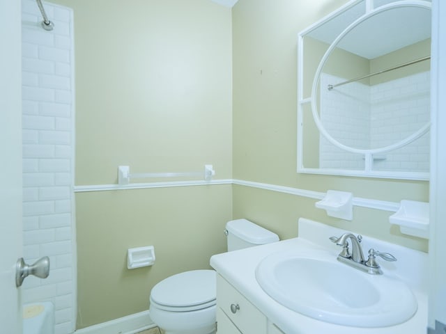 1209 Linda Dr, Valdosta, GA 31602 - photo 33