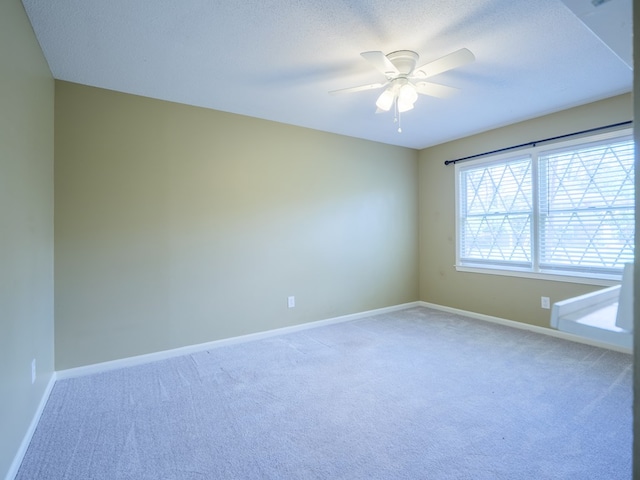 1209 Linda Dr, Valdosta, GA 31602 - photo 29