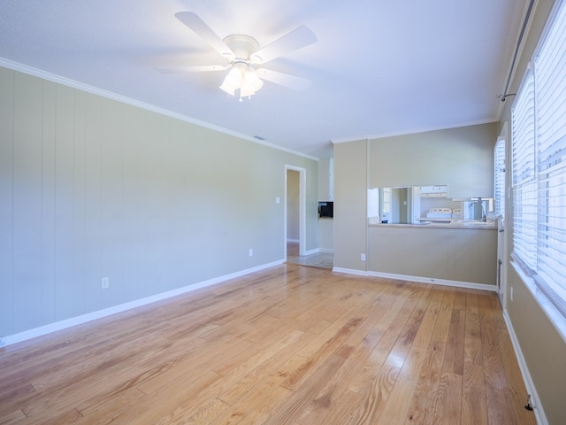 1209 Linda Dr, Valdosta, GA 31602 - photo 18