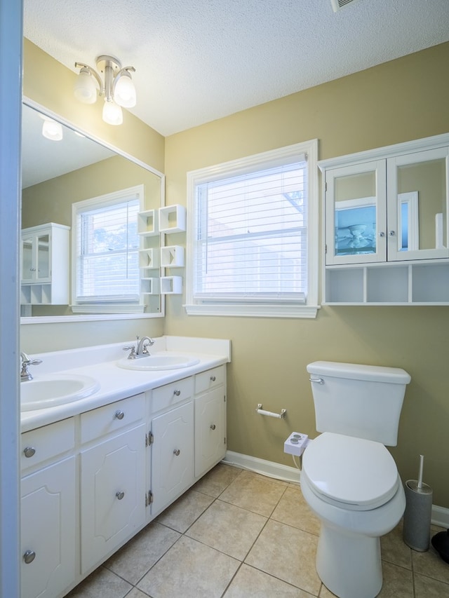 1209 Linda Dr, Valdosta, GA 31602 - photo 25
