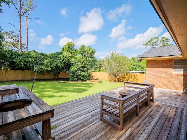 1209 Linda Dr, Valdosta, GA 31602 - photo 47