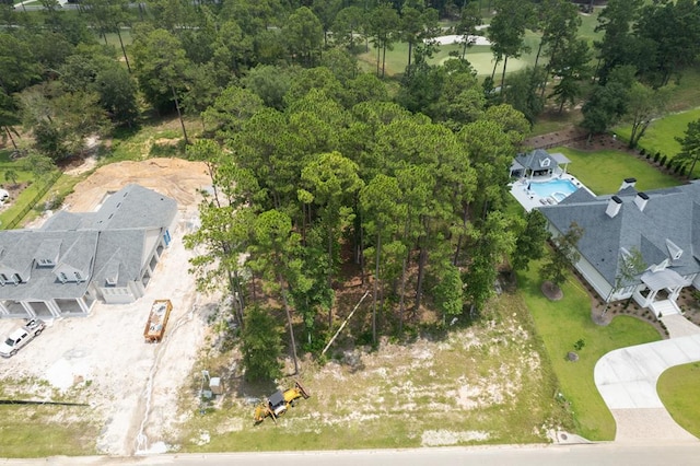 3788 Timber Ridge Rd, Valdosta GA, 31601 land for sale