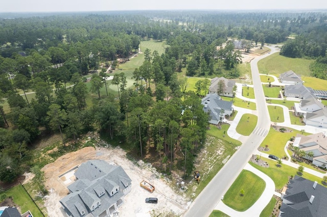 3788 Timber Ridge Rd, Valdosta, GA 31601 - photo 9