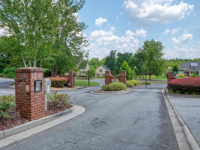3788 Timber Ridge Rd, Valdosta, GA 31601 - photo 20