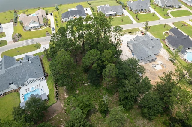 3788 Timber Ridge Rd, Valdosta, GA 31601 - photo 7