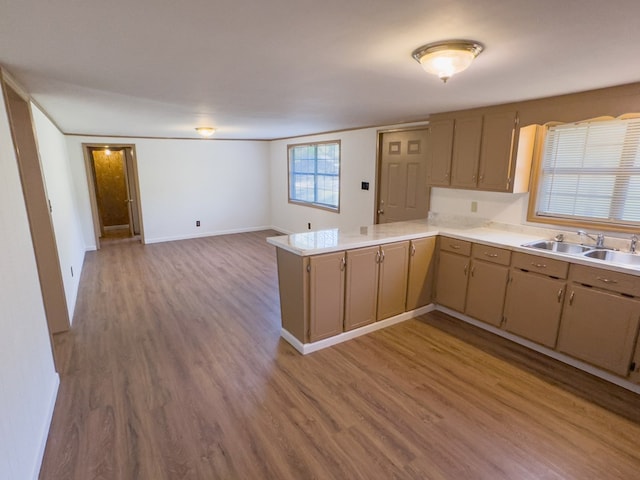 261 River Rd, Lakeland, GA 31635 - photo 16