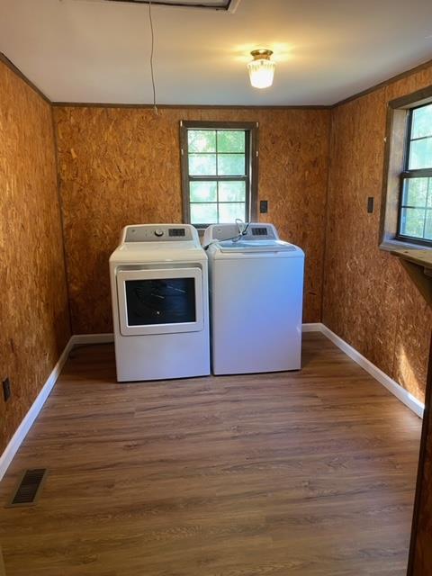 261 River Rd, Lakeland, GA 31635 - photo 29