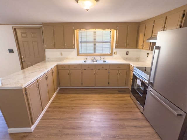261 River Rd, Lakeland, GA 31635 - photo 17