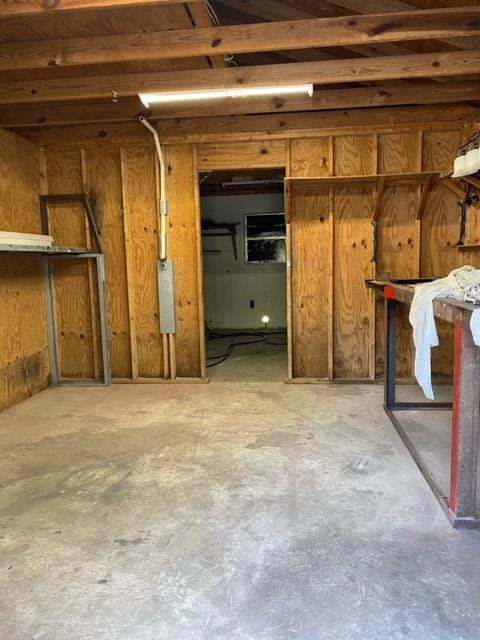 261 River Rd, Lakeland, GA 31635 - photo 31