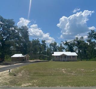 261 River Rd, Lakeland, GA 31635 - photo 3