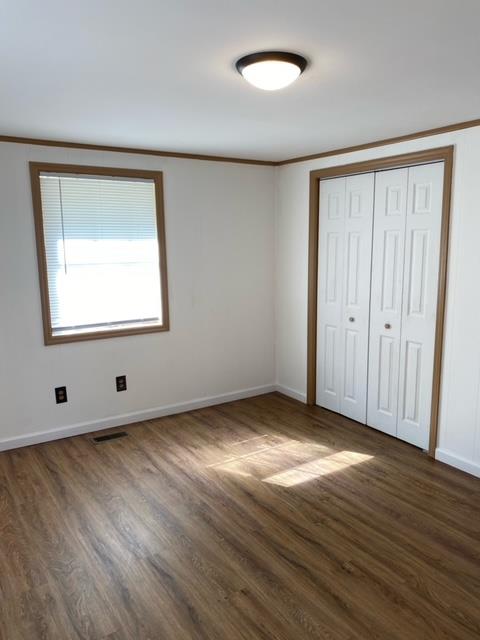 261 River Rd, Lakeland, GA 31635 - photo 23