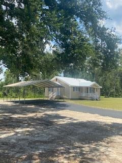 261 River Rd, Lakeland, GA 31635 - photo 2