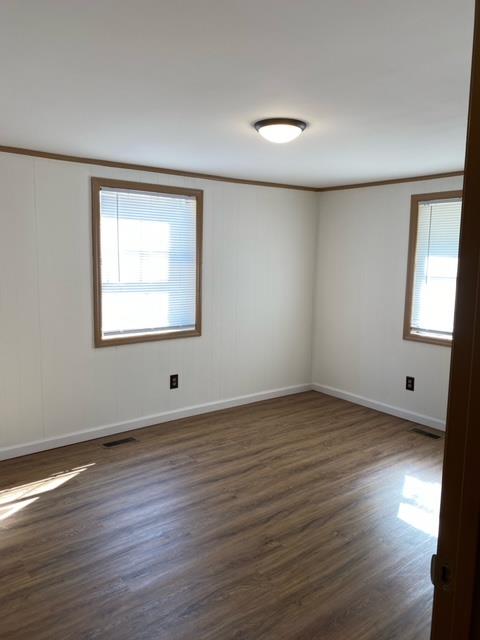 261 River Rd, Lakeland, GA 31635 - photo 22