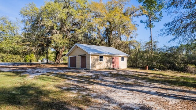 261 River Rd, Lakeland, GA 31635 - photo 15
