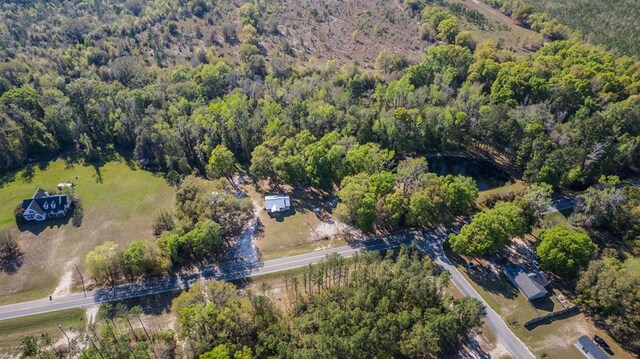 261 River Rd, Lakeland, GA 31635 - photo 33