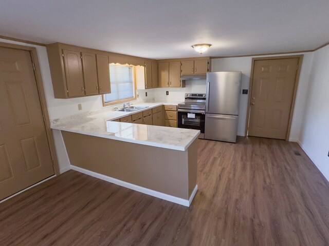 261 River Rd, Lakeland, GA 31635 - photo 18