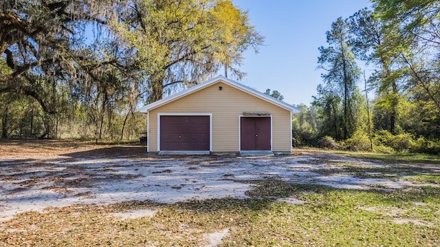 261 River Rd, Lakeland, GA 31635 - photo 4