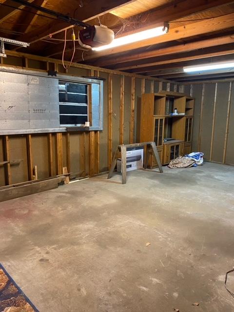 261 River Rd, Lakeland, GA 31635 - photo 30