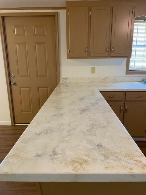 261 River Rd, Lakeland, GA 31635 - photo 19