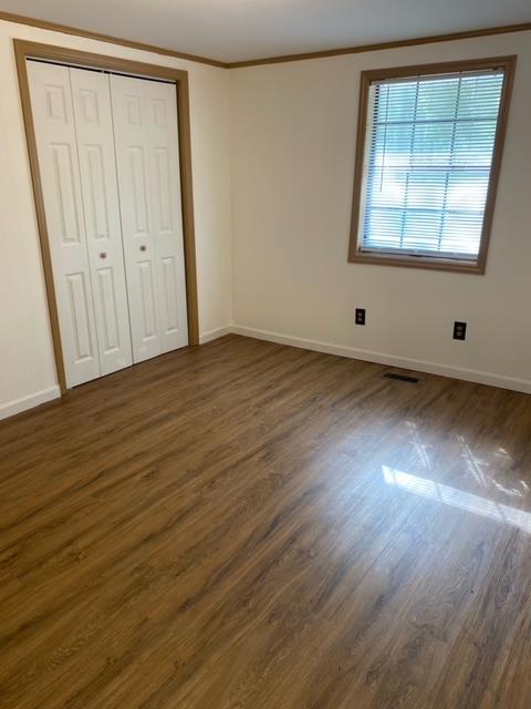 261 River Rd, Lakeland, GA 31635 - photo 26
