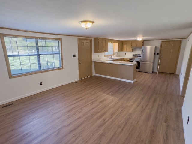 261 River Rd, Lakeland, GA 31635 - photo 20