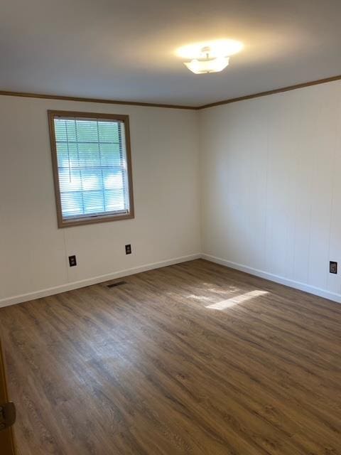 261 River Rd, Lakeland, GA 31635 - photo 25