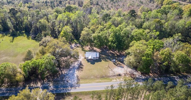 261 River Rd, Lakeland, GA 31635 - photo 13