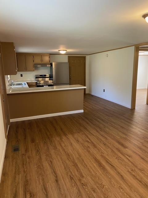 261 River Rd, Lakeland, GA 31635 - photo 21