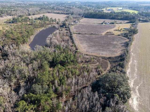 TRACT5 Bethany Rd, Hahira, GA 31632