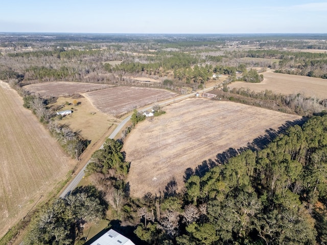 TRACT5 Bethany Rd, Hahira, GA 31632