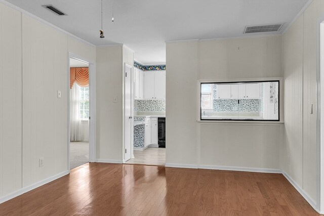 2311 N Sherwood Dr, Valdosta, GA 31602 - photo 23