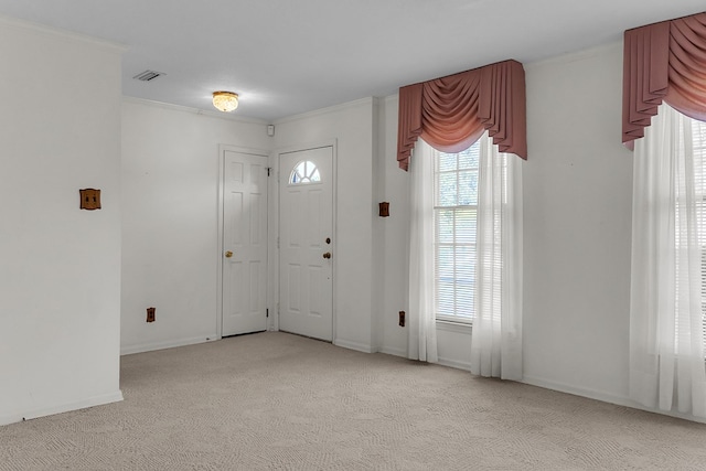 2311 N Sherwood Dr, Valdosta, GA 31602 - photo 10
