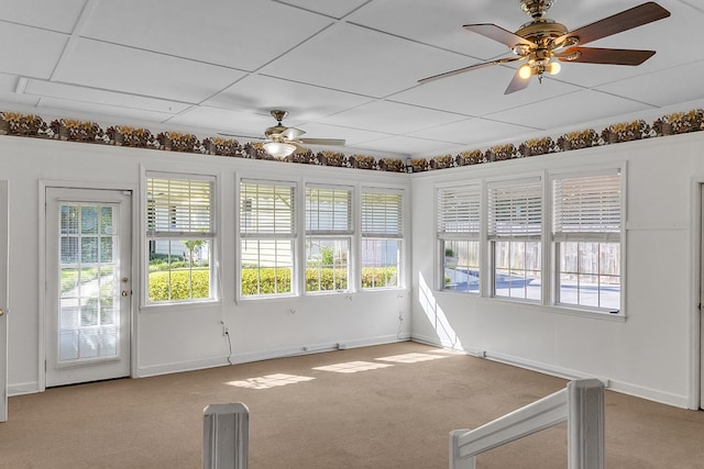 2311 N Sherwood Dr, Valdosta, GA 31602 - photo 24
