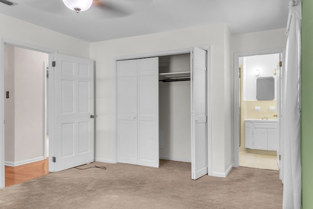 2311 N Sherwood Dr, Valdosta, GA 31602 - photo 34